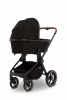 Детская коляска Moon Resea S 2 в 1