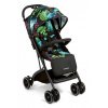 Прогулочная коляска CAM Compass