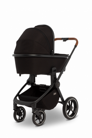 Детская коляска Moon Resea S 2 в 1