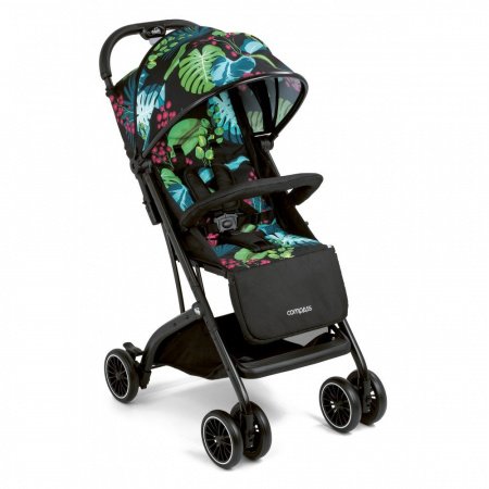 Прогулочная коляска CAM Compass