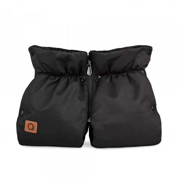 Муфта-трансформер Anex