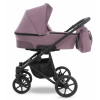Детская коляска CAMARELO Ollio 2 в 1