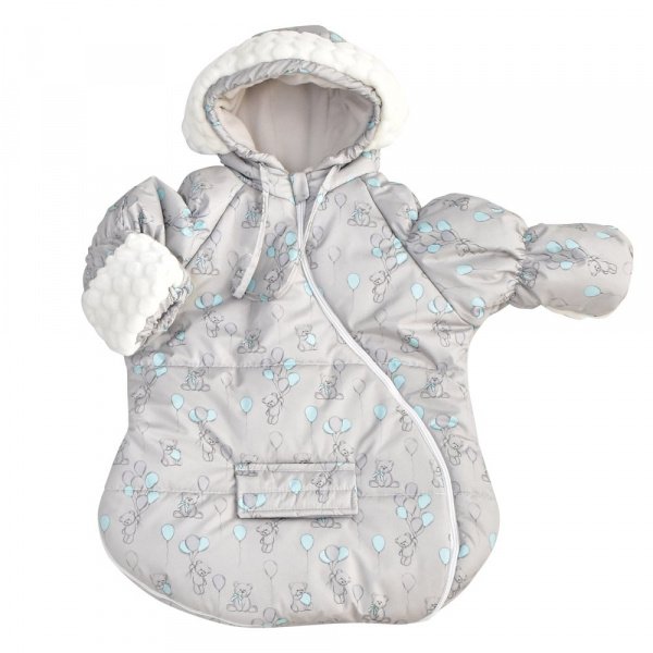 Комплект на выписку 3 предм. МОЙ ЛЮБИМЫЙ