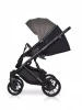 Детская коляска Riko Basic Delta Ecco 3 в 1