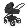 Детская коляска Bexa Ultra 2 в 1