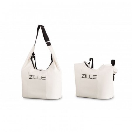 Детская коляска TUTIS Zille by 3 в 1