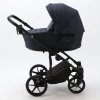 Детская коляска Adamex Zico 3 в 1