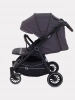 Прогулочная коляска Rant Beat