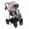Детская коляска Aroteam Santino 3в1