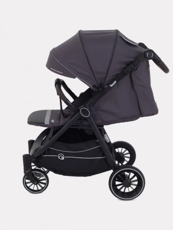 Прогулочная коляска Rant Beat