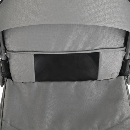 Детская коляска Roan Sol  2 в 1