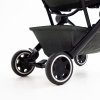 Прогулочная коляска Joolz Aer