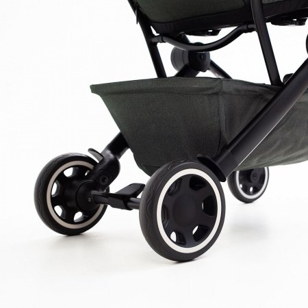 Прогулочная коляска Joolz Aer