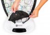 Кресло-качалка 4moms mamaRoo 4.0