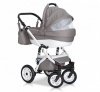 Детская коляска EXPANDER ESSENCE 2 в 1