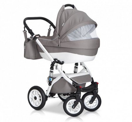 Детская коляска EXPANDER ESSENCE 2 в 1