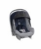Детское автокресло HUGGY MULTIFIX 0+