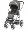 Детская коляска OYSTER 3 2 в 1