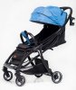 Прогулочная Коляска  Peppy Rio