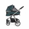 Детская коляска Espiro Next UP Multicolor 3 в 1