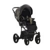 Детская коляска Aroteam Enzo 18 2 в 1