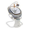 Детские электронные качели GRACO All Ways Soother