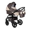 Детская коляска Alis Ontario 3 в 1