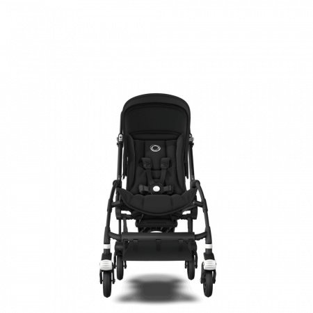 Прогулочная коляска BUGABOO Bee5