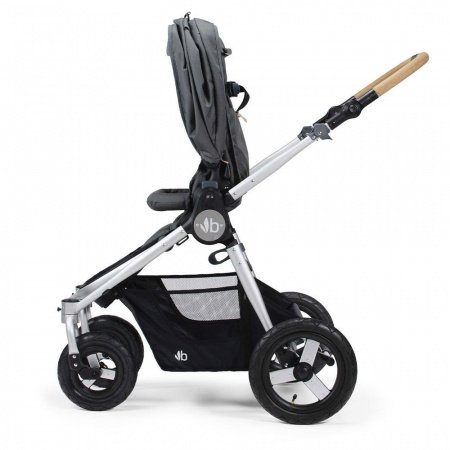 Детская коляска Bumbleride Era 2 в 1