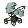 Детская коляска Indigo Verona Plus 12 2 в 1