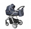 Детская коляска Espiro Next UP Multicolor  2 в 1