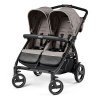 Детская коляска  PEG PEREGO Book For Two