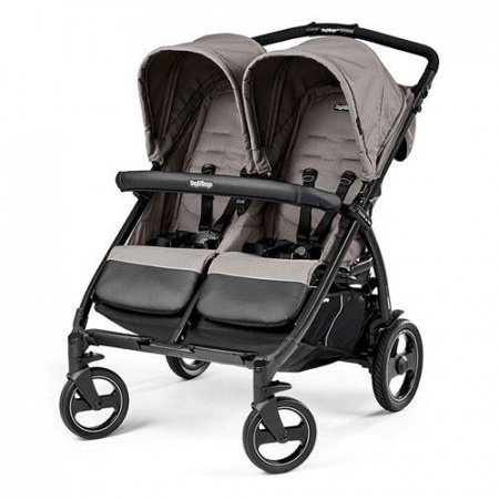 Детская коляска  PEG PEREGO Book For Two