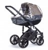 Детская коляска VERDI Modus 3 в 1