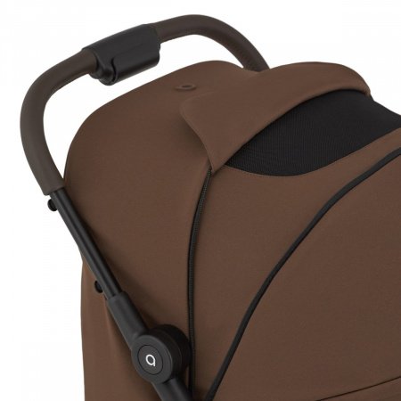 Прогулочная коляска Anex Air Z- Plus