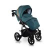 Детская коляска Bexa Ideal Limited Edition 3 в 1