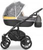 Детская коляска EXPANDER ENDURO 3 в 1