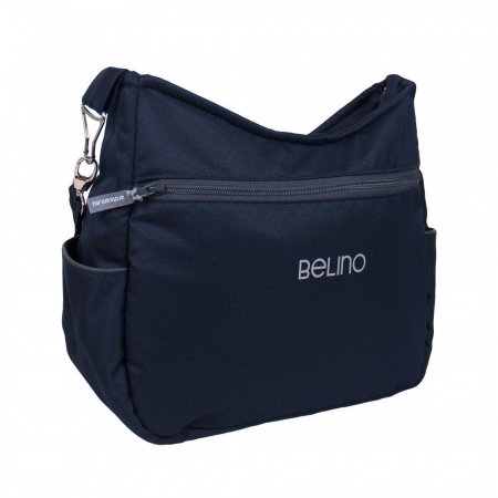 Детская коляска Aroteam Belino 3 в 1