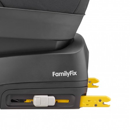 Автокресло MAXI COSI Pearl