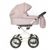 Детская коляска Indigo BARBARA Classic 2в1 2021