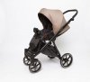 Детская коляска Peppy Zoom 2 в 1