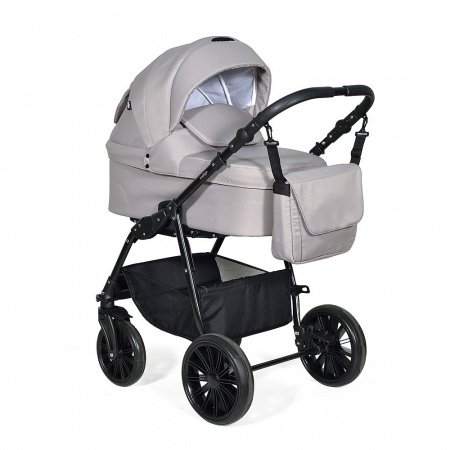 Детская коляска Indigo Toronto 2 в 1