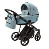 Детская коляска Adamex Belissa 2 в 1