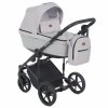 Детская коляска ADAMEX Amelia 2 в 1