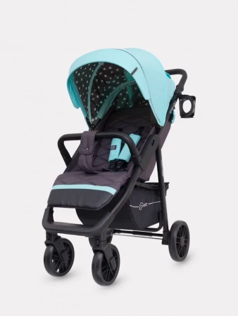 Прогулочная коляска RANT Vega Star