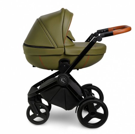 Детская коляска VERDI Futuro  2 в 1