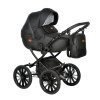 Детская коляска Indigo Porto Classic 14 2021 2 в 1