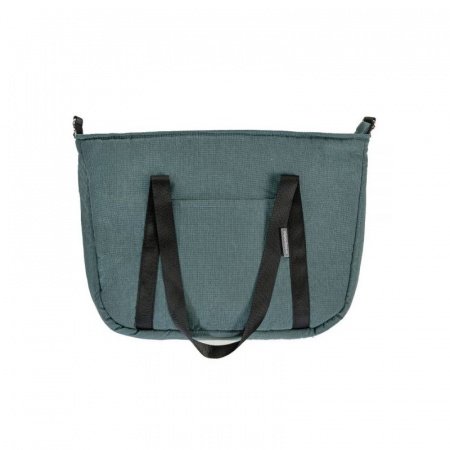 Детская коляска BABY DESIGN HUSKY XL 2022 2 в 1