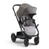 Прогулочная коляска X-LANDER X-Cite