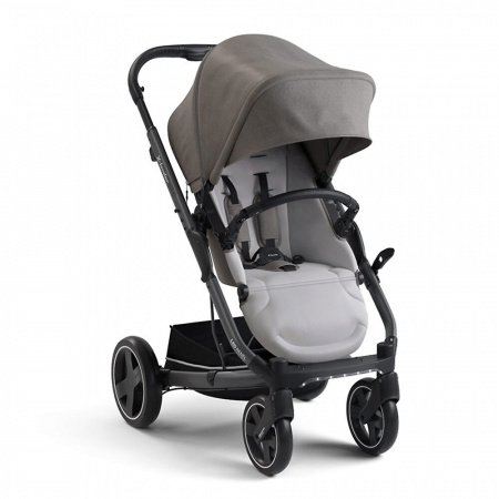 Прогулочная коляска X-LANDER X-Cite